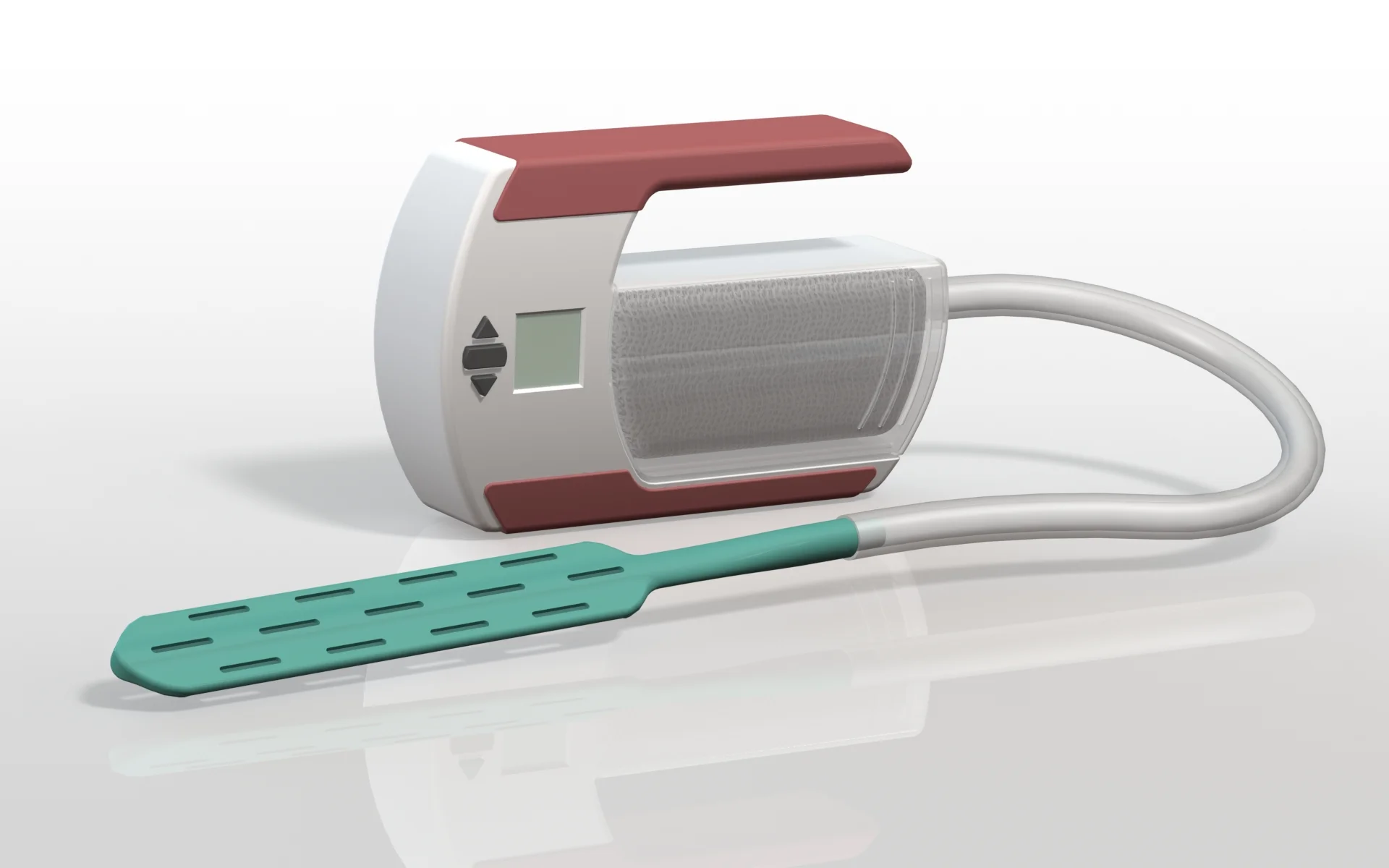 VN Chest Drainage System.JPG