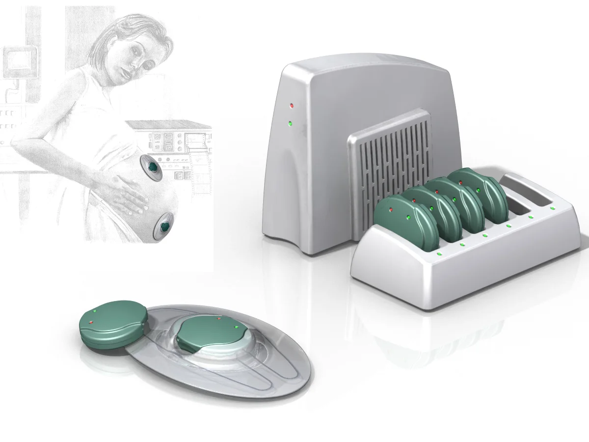 VN Wireless Contraction Sensor System.jpg