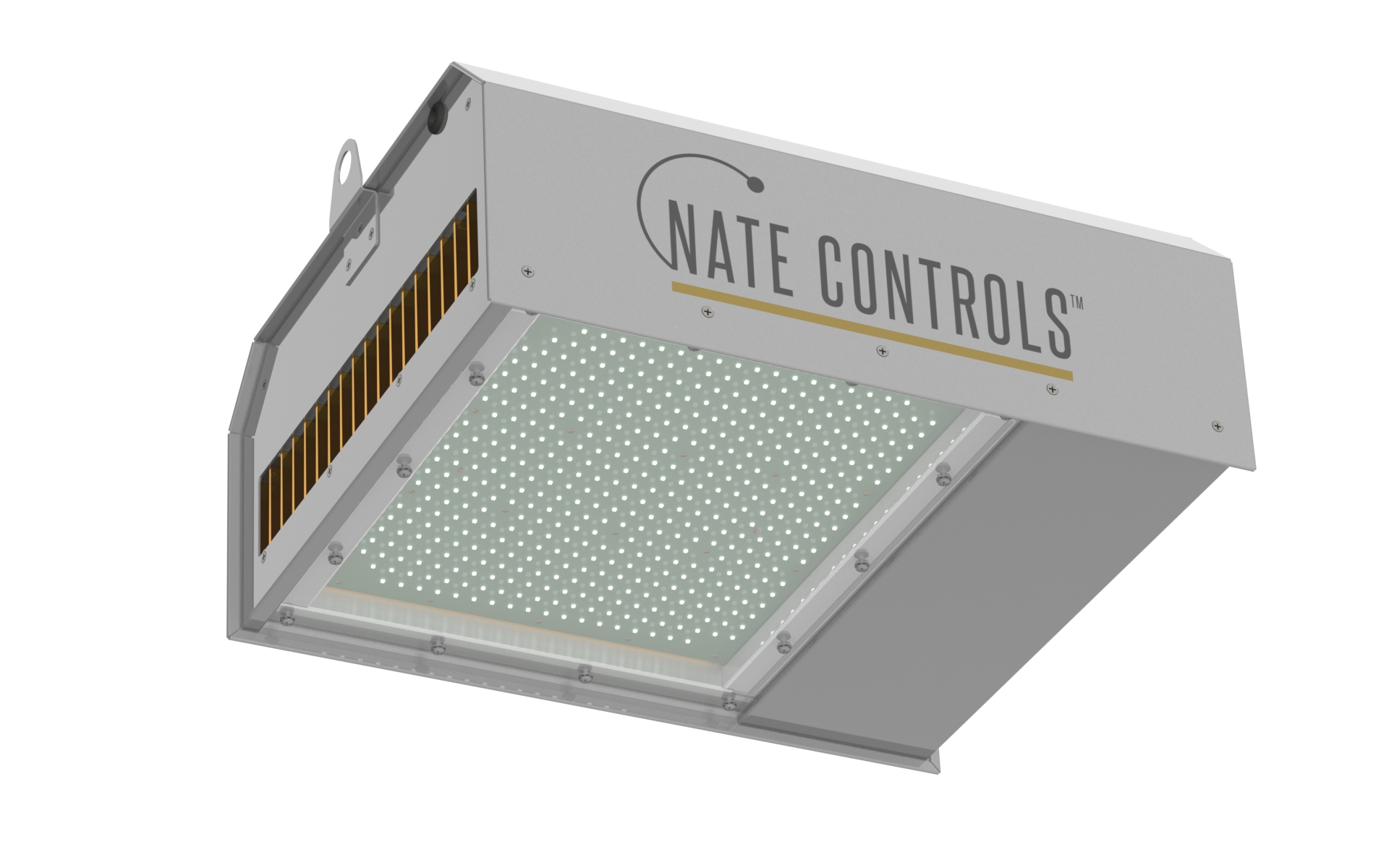TK Grow Light 2.JPG