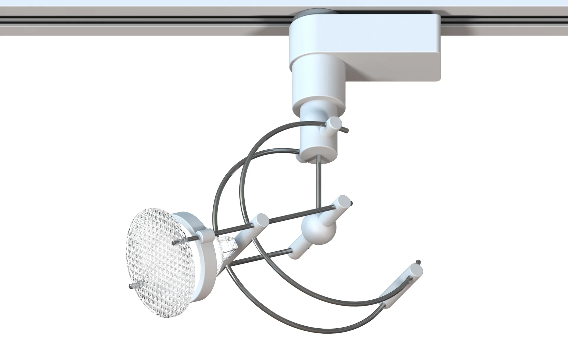 DT Track Light 2.JPG
