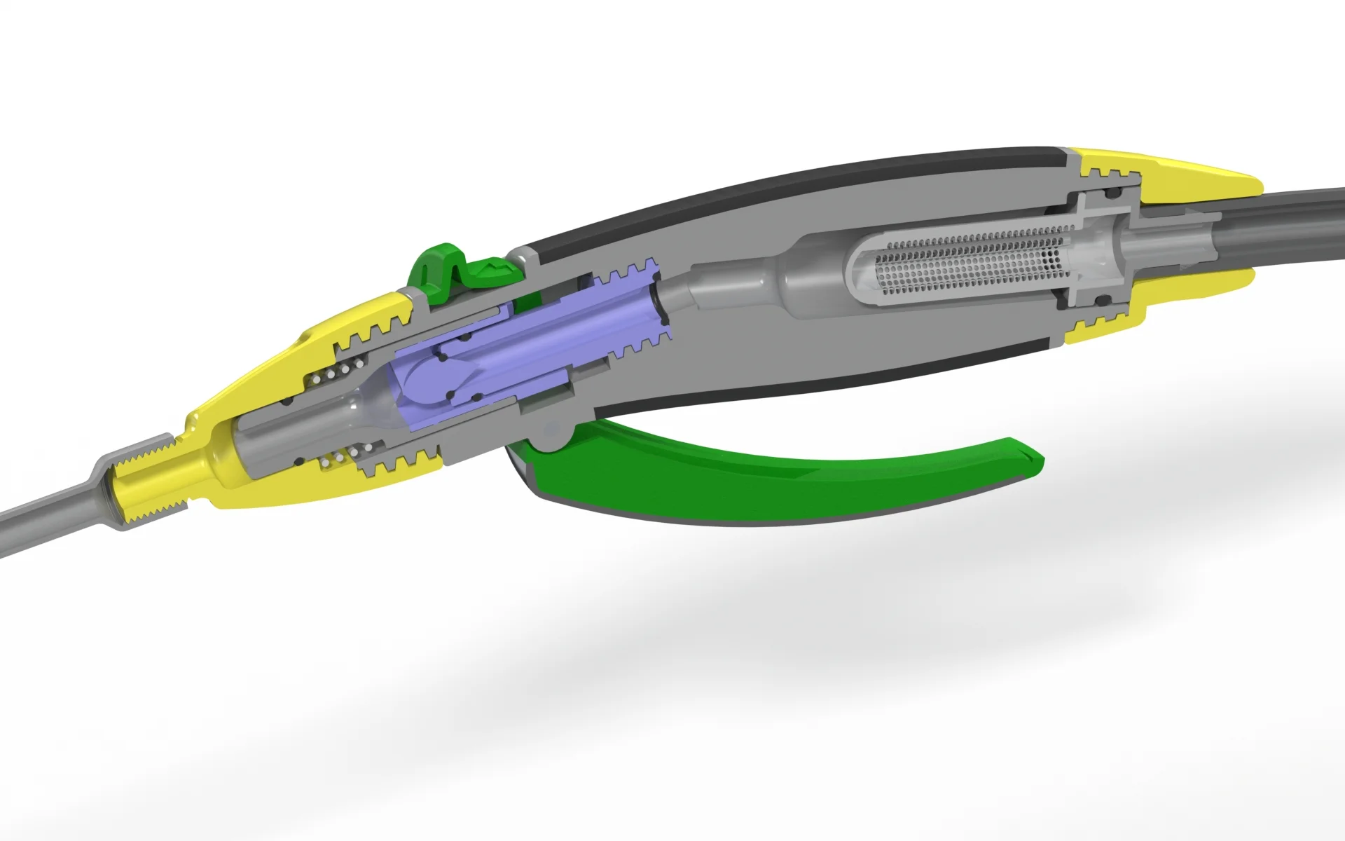 HUD Sprayer Section.JPG