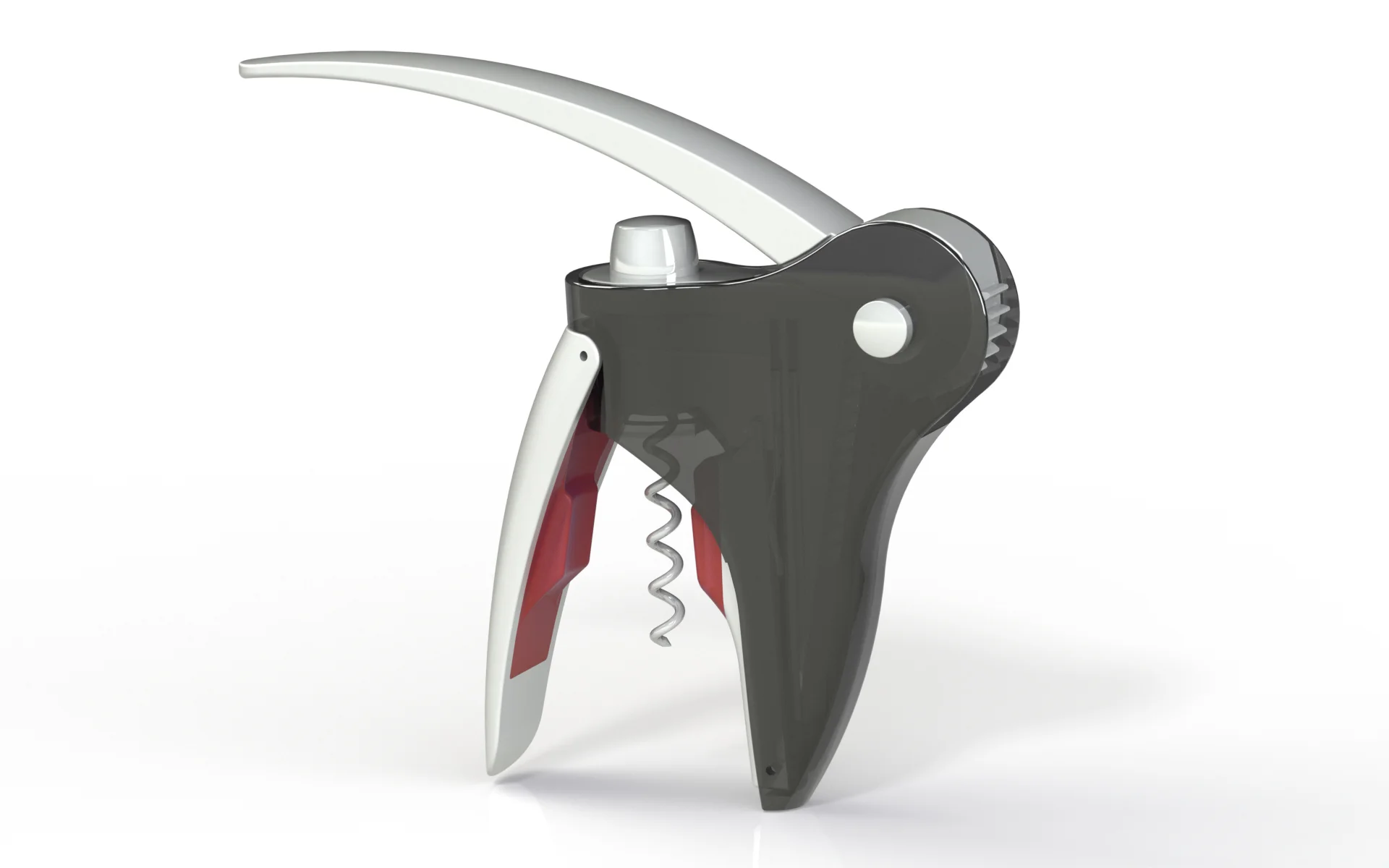 WIL Lever Pull Red.JPG