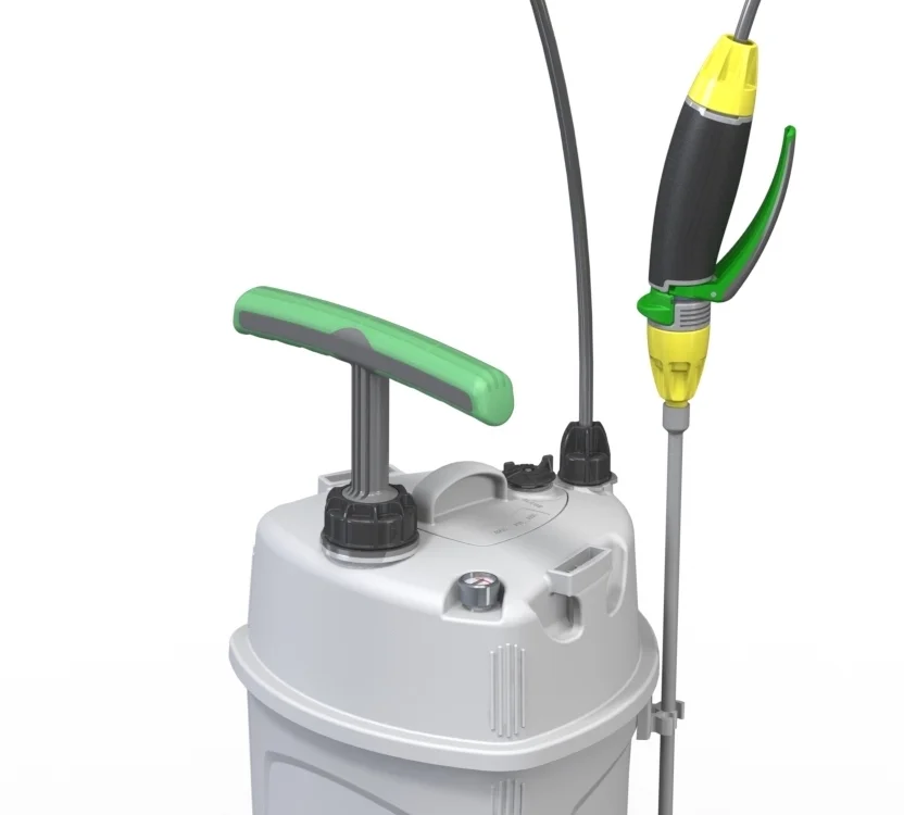 HUD WHO Sprayer Close.JPG