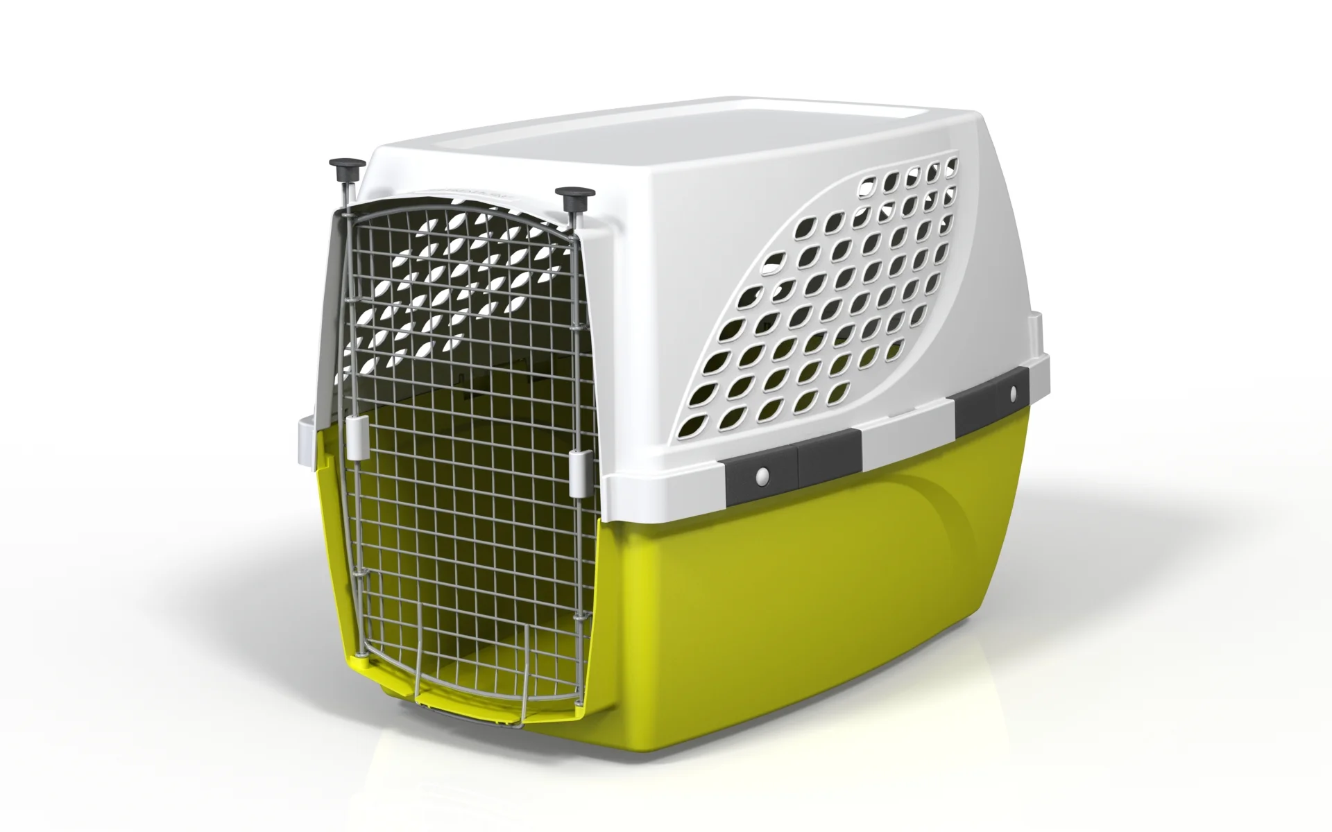 FT Pet Carrier Yellow.JPG