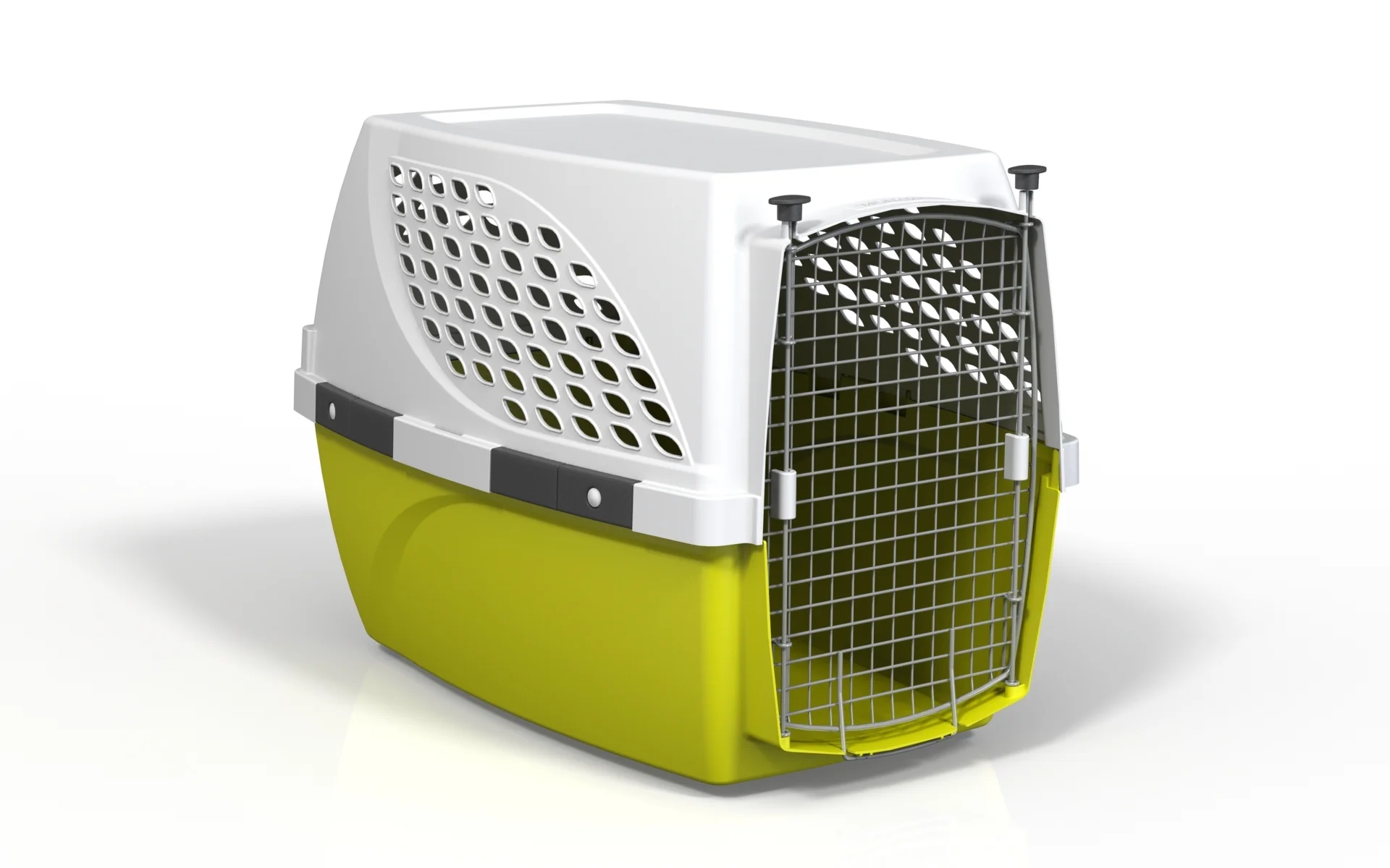 Pet Carrier
