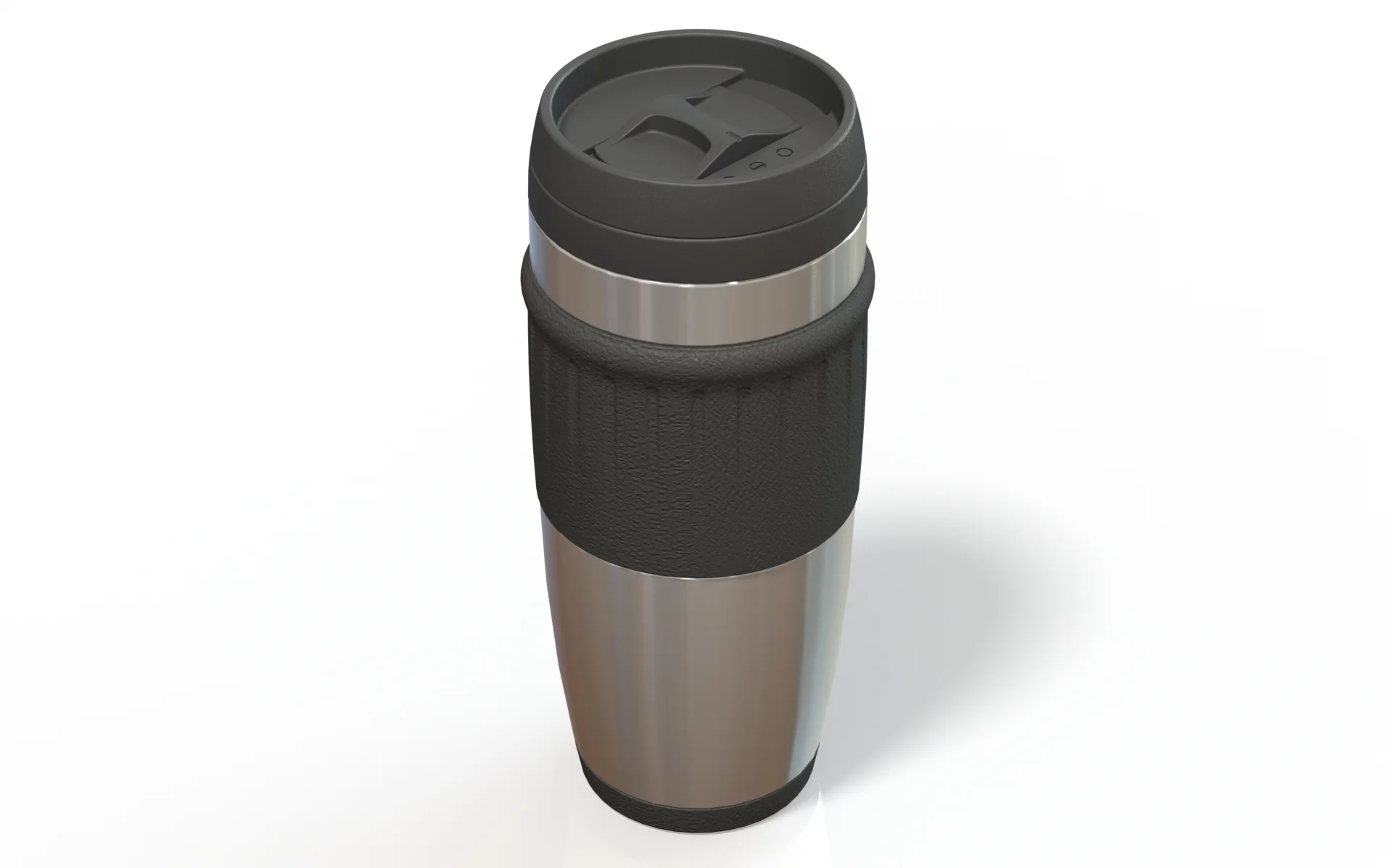Travel Mug
