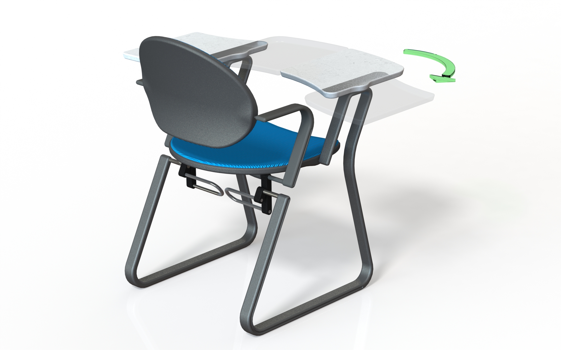 DT Tablet Arm Chair Back.JPG