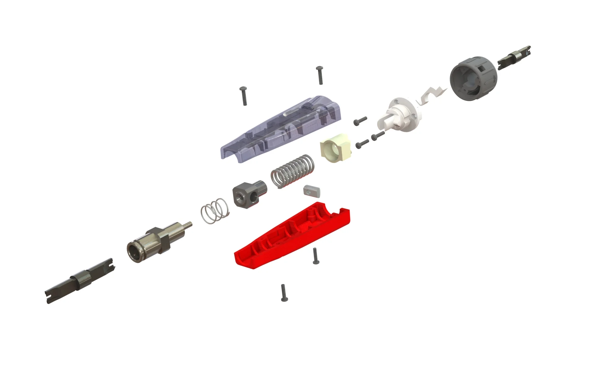 IDL Punch Down Exploded.JPG