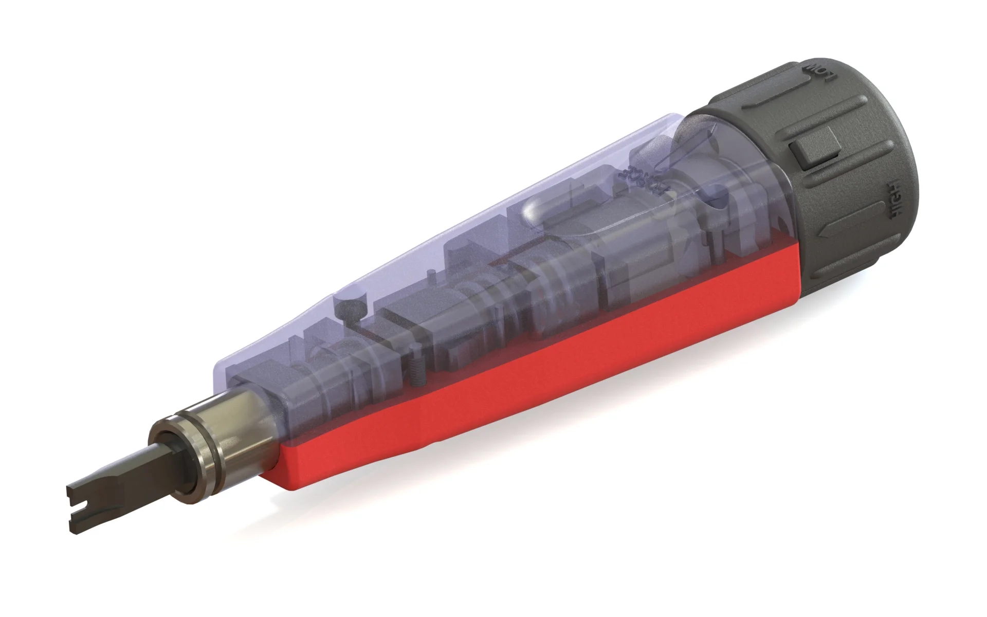 IDL Punch Down Tool.JPG