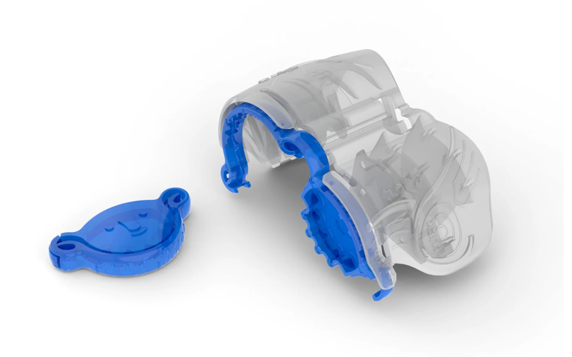 VN Joey Clamp & Cutter.JPG
