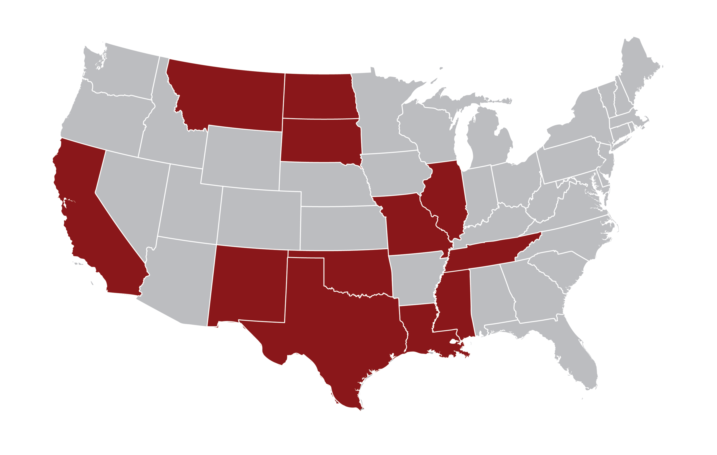 PRG Work Area Map.png