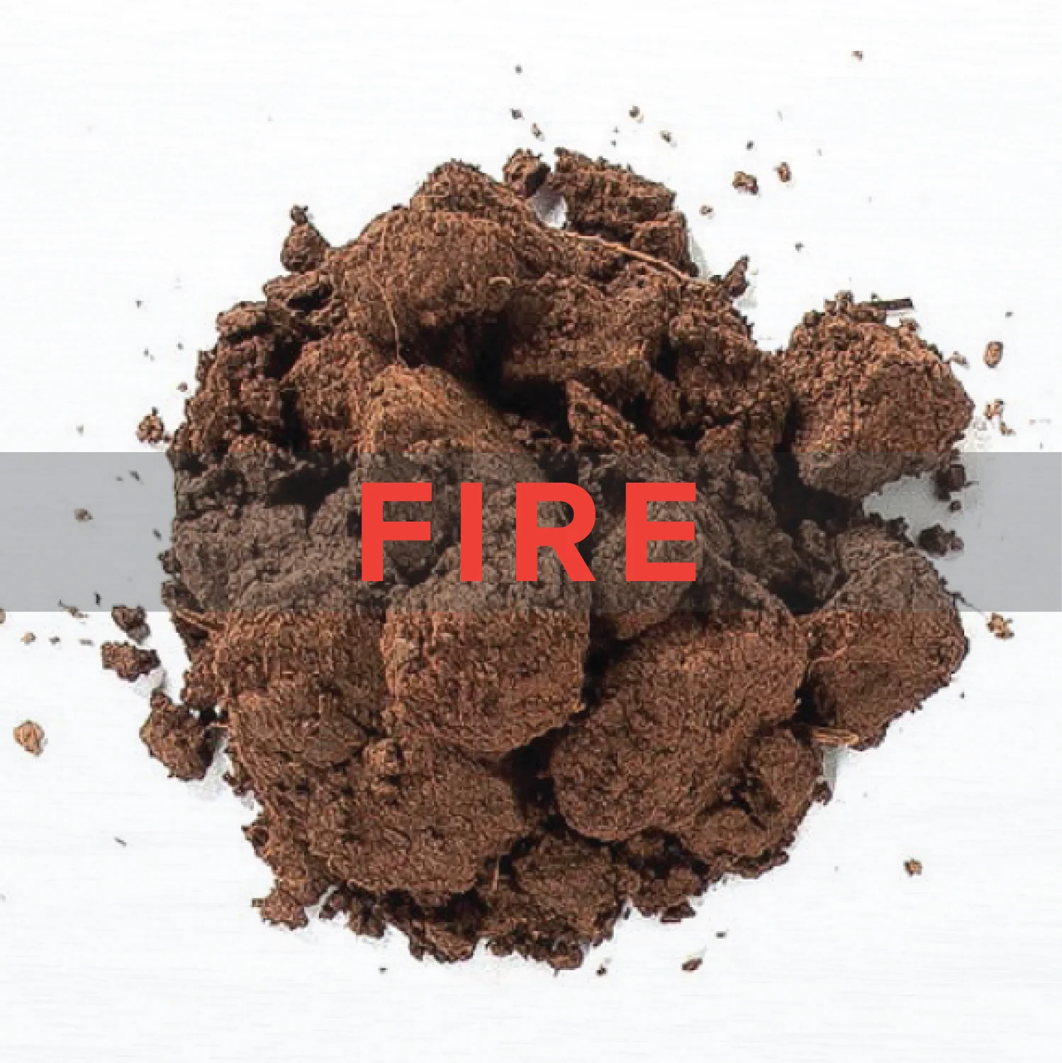 Fire-01.jpg