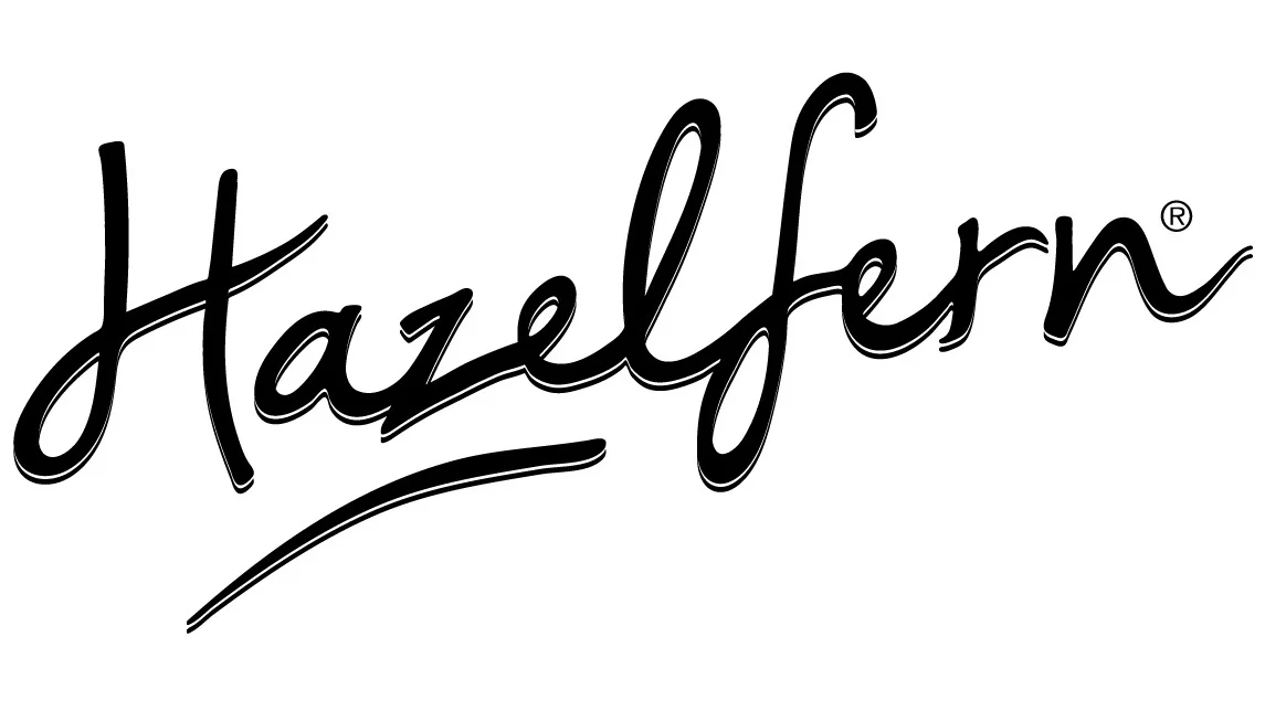 Hazelfern-01.jpg