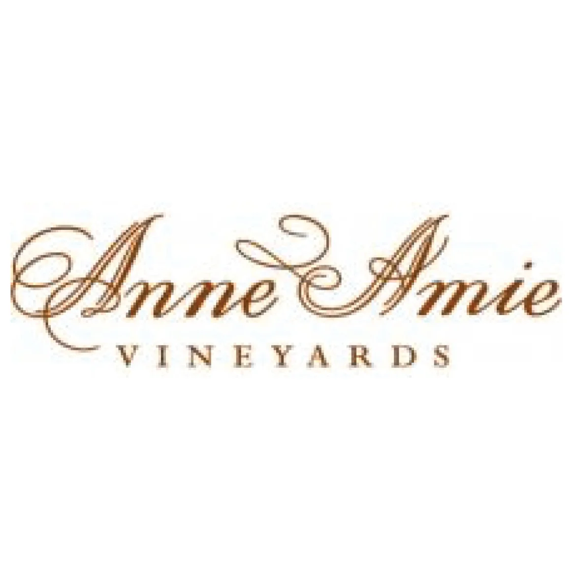 Anne+Amie-01.jpg