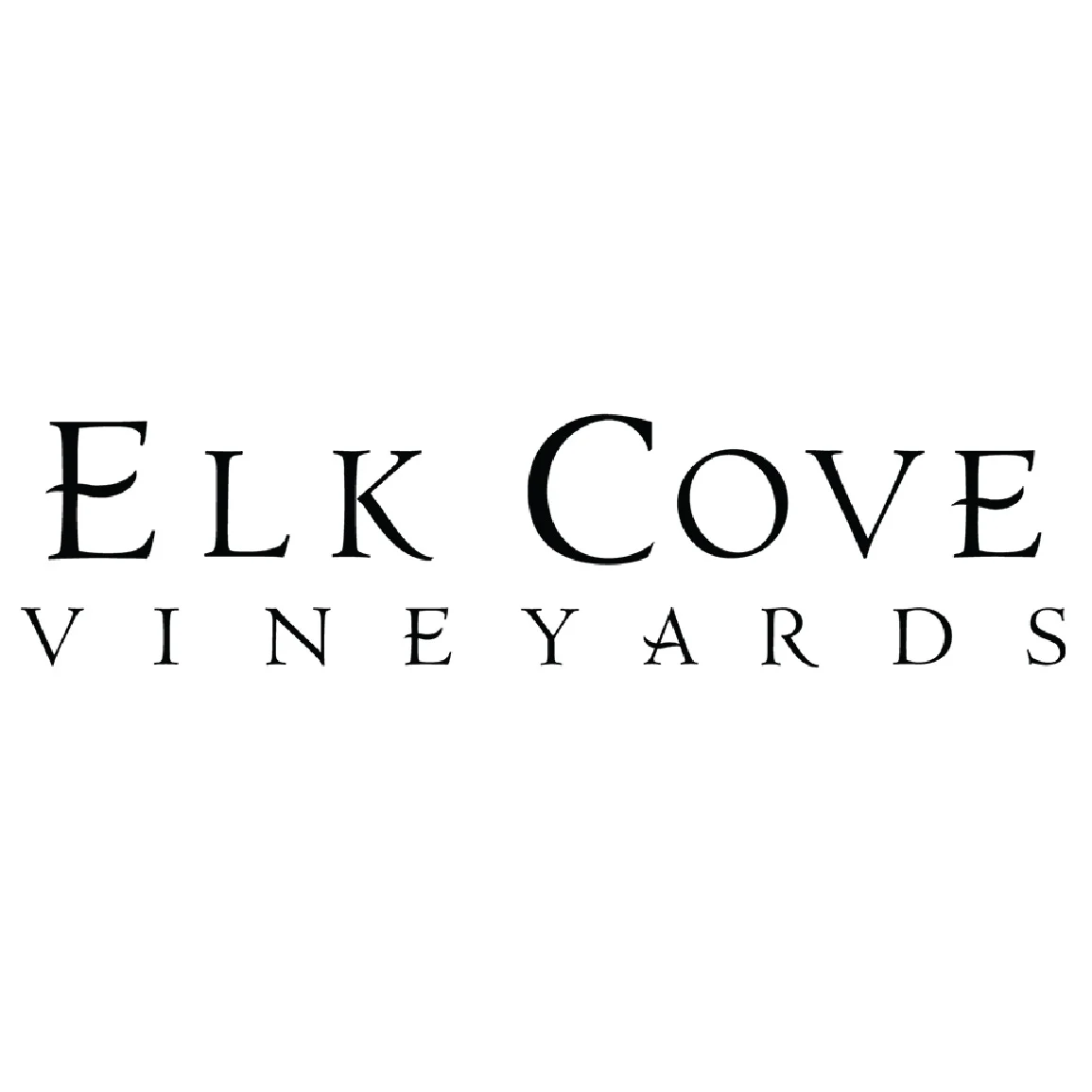 Elk+Cove-01.jpg