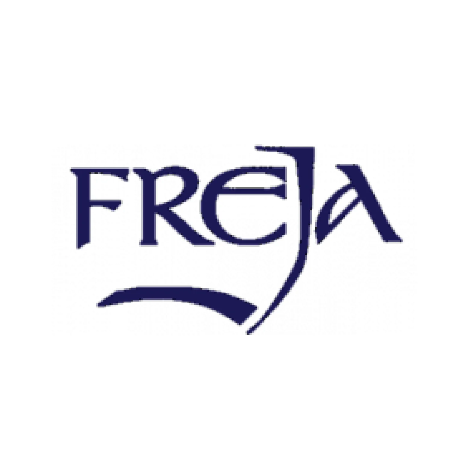 Freja-01.jpg
