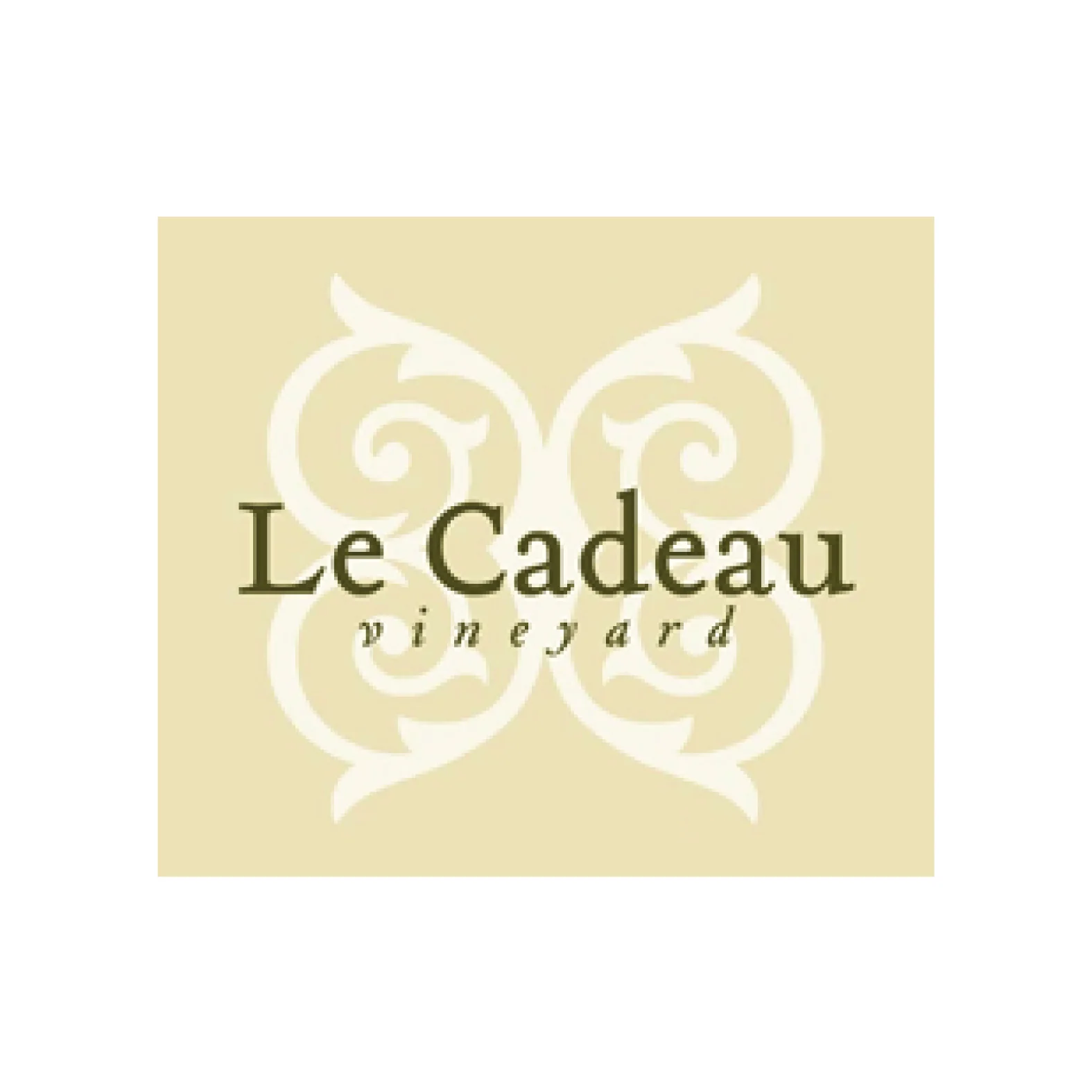 Le Cadeau-01.jpg