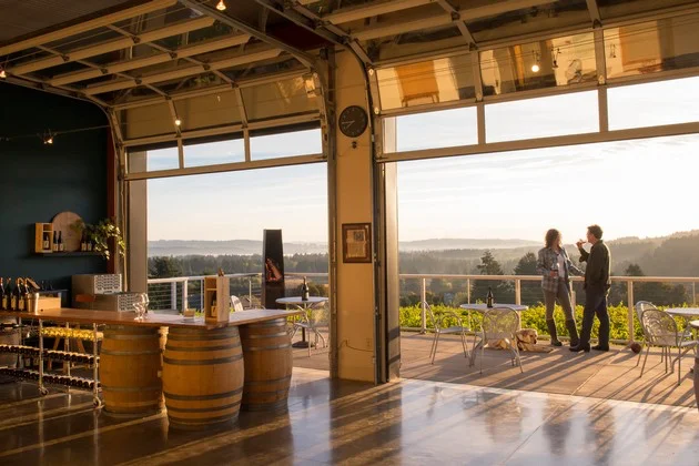 Raptor Ridge Winery Banner.jpg