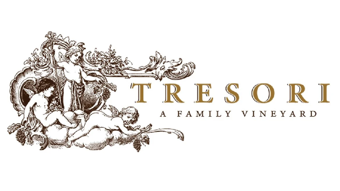 Tresori-01.jpg