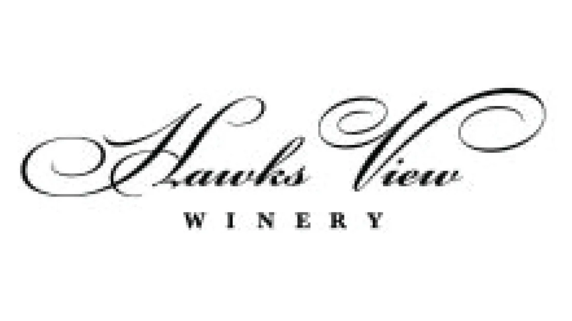 Hawks%2BView-01.jpg