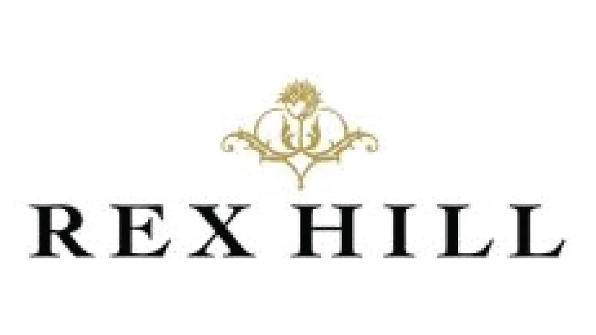 Rex+Hill-01.jpg