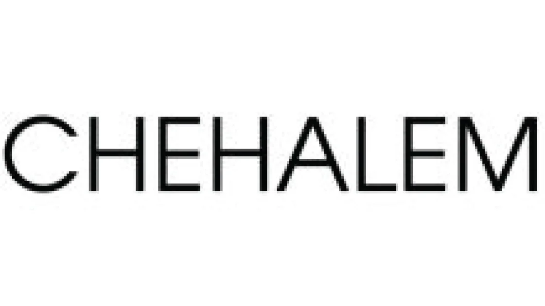 Chehalem-01.jpg