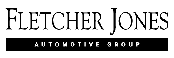 FJ Logo.png