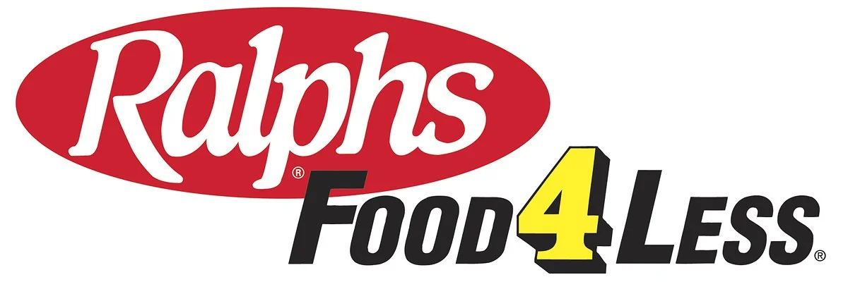 Ralphs_Food_4_Less_Logo.jpg