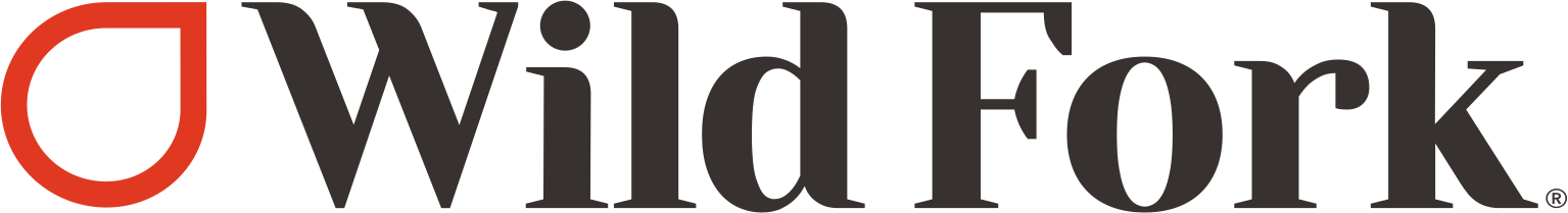 wild-fork-primary-logo.webp