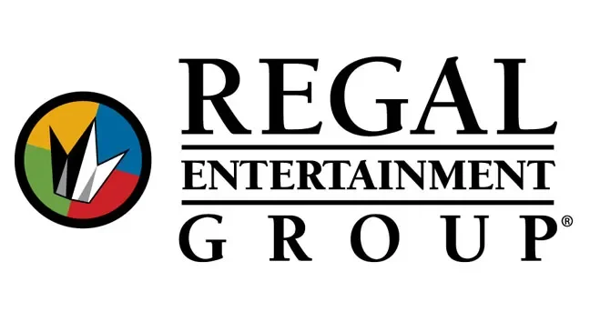 regel_entertainment_logo-jpg.webp