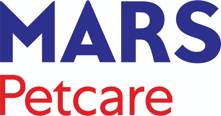 Mars petcare logo.png