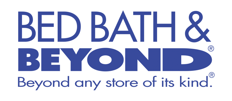 Bed-Bath-and-Beyond-Logo-768x334.png