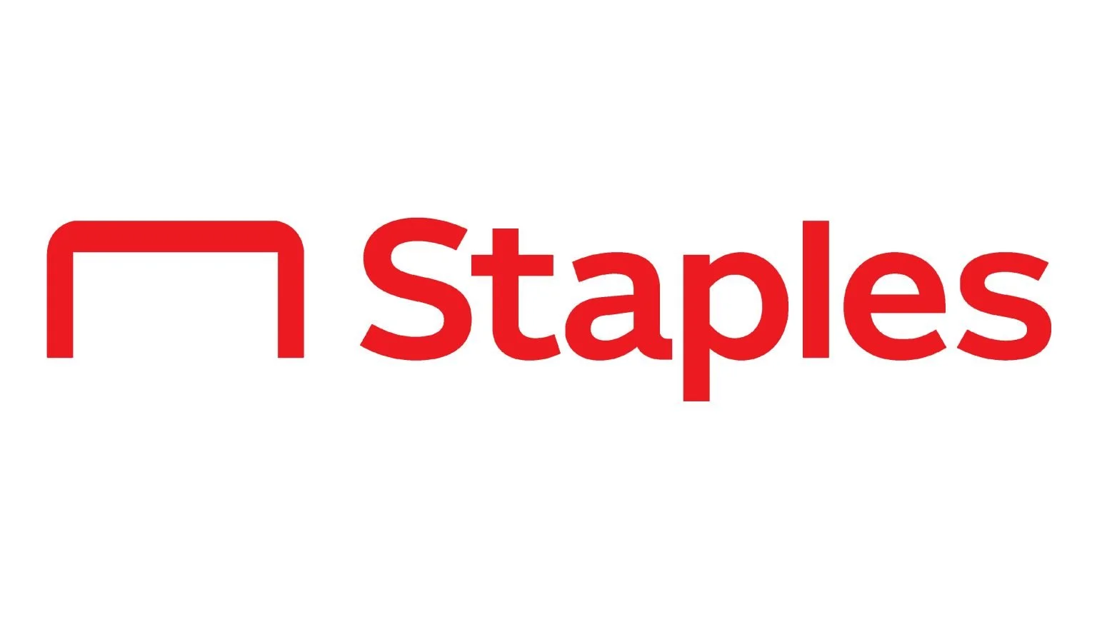 Staples-Logo-1536x864.jpg