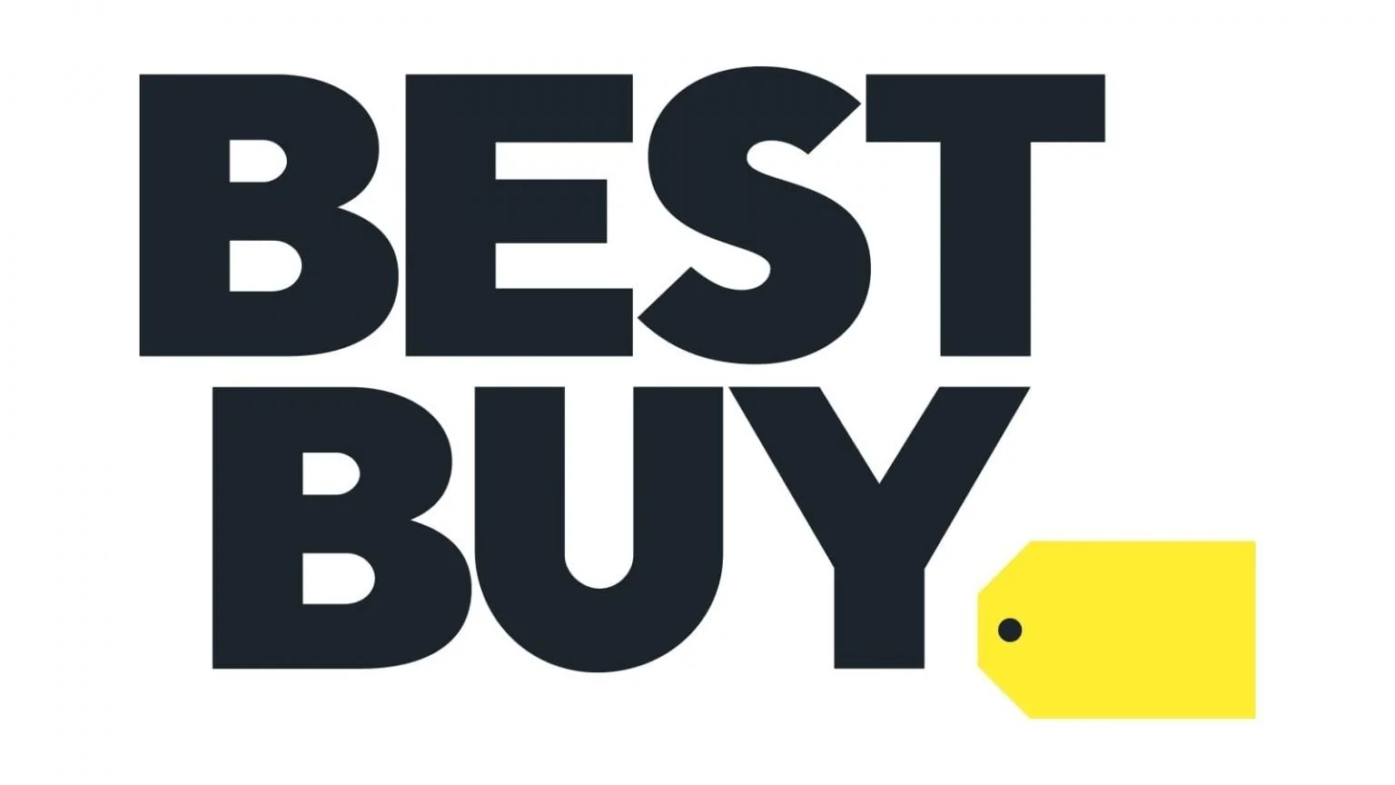 Best-Buy-logo-1536x864.jpg