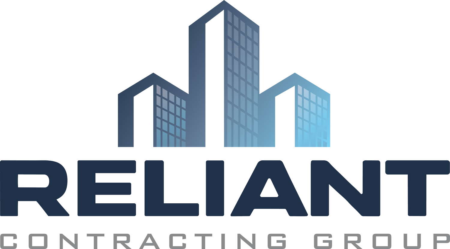 Reliant Contracting Group