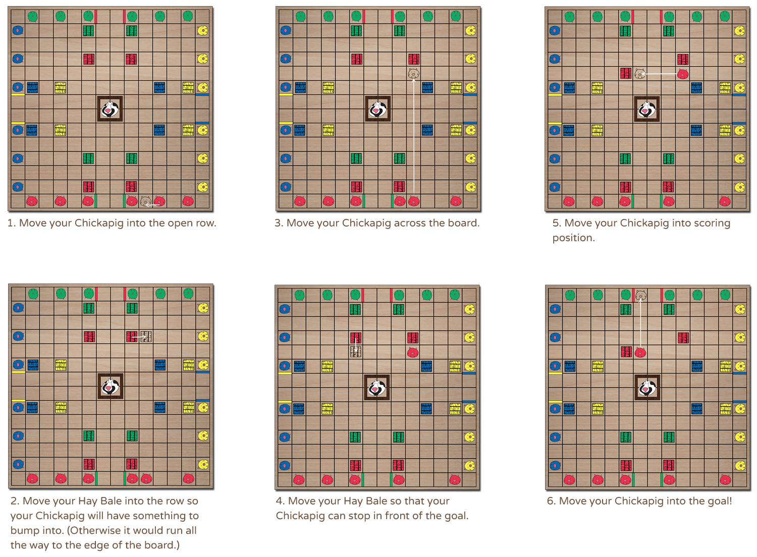 samplemoves_7a65cbce-623a-49fe-8b3b-d9d58fd6b0f2.png
