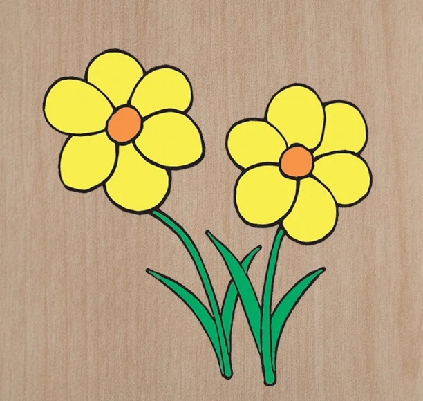 daisy-card+%281%29.jpg