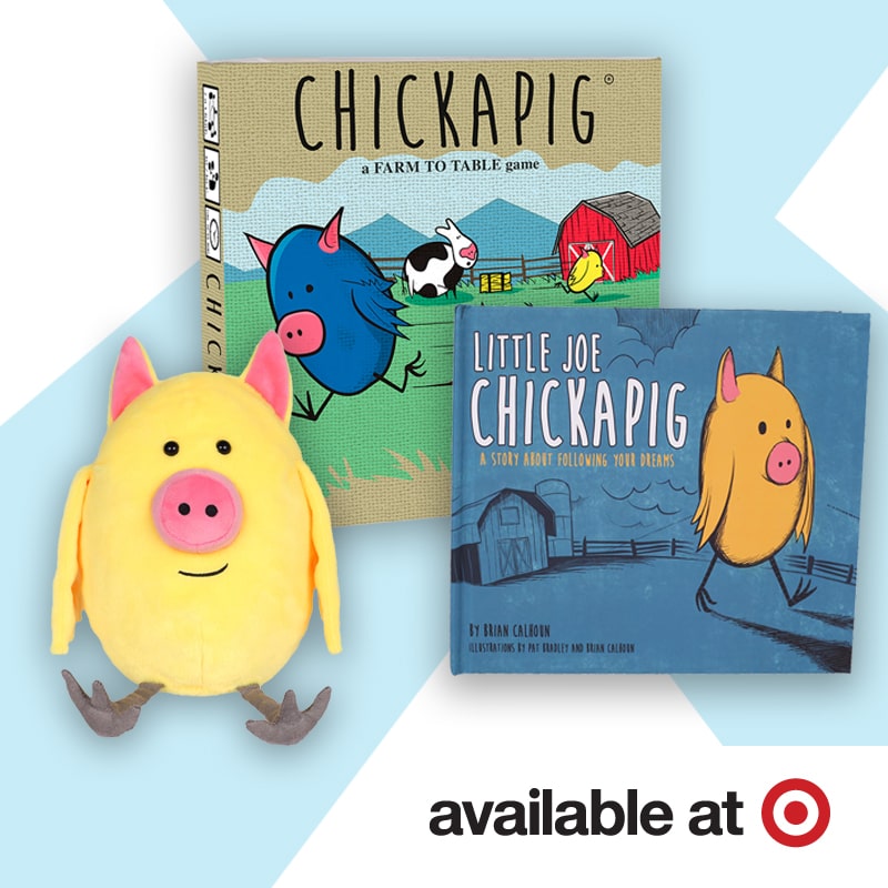 Chickapig Target Square.jpg