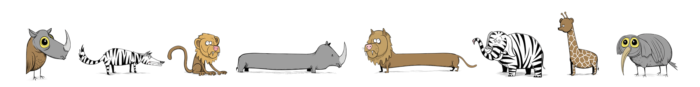 piglet-characters.png