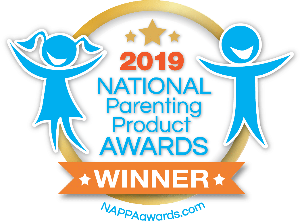 NPPA-Logo-2019.png