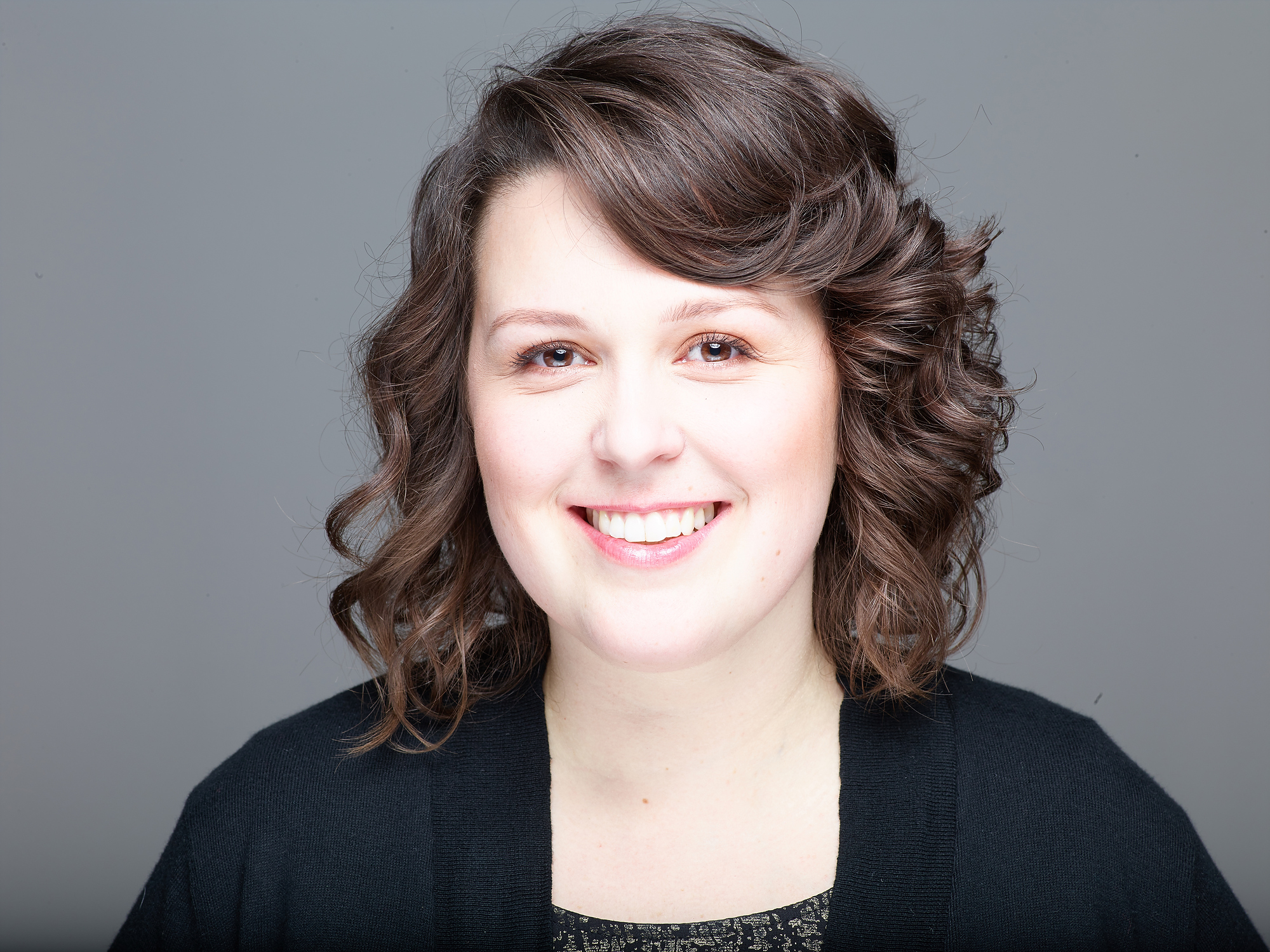 Headshots_0012.JPG