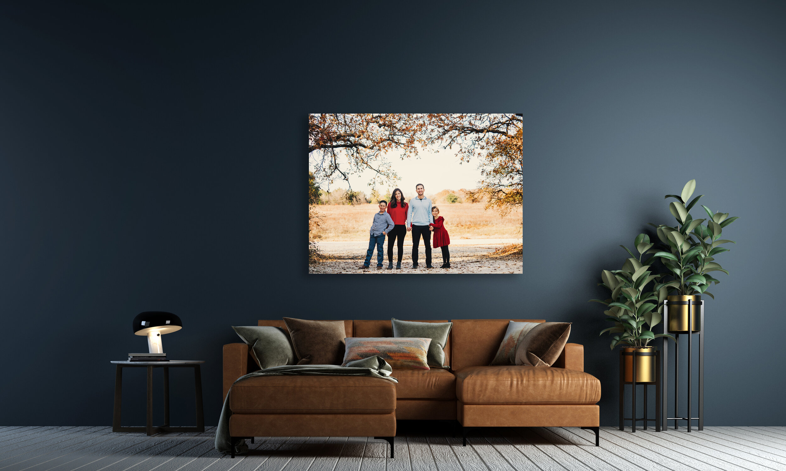 Big_Wall_Studio_Family_Portraits_0001.JPG