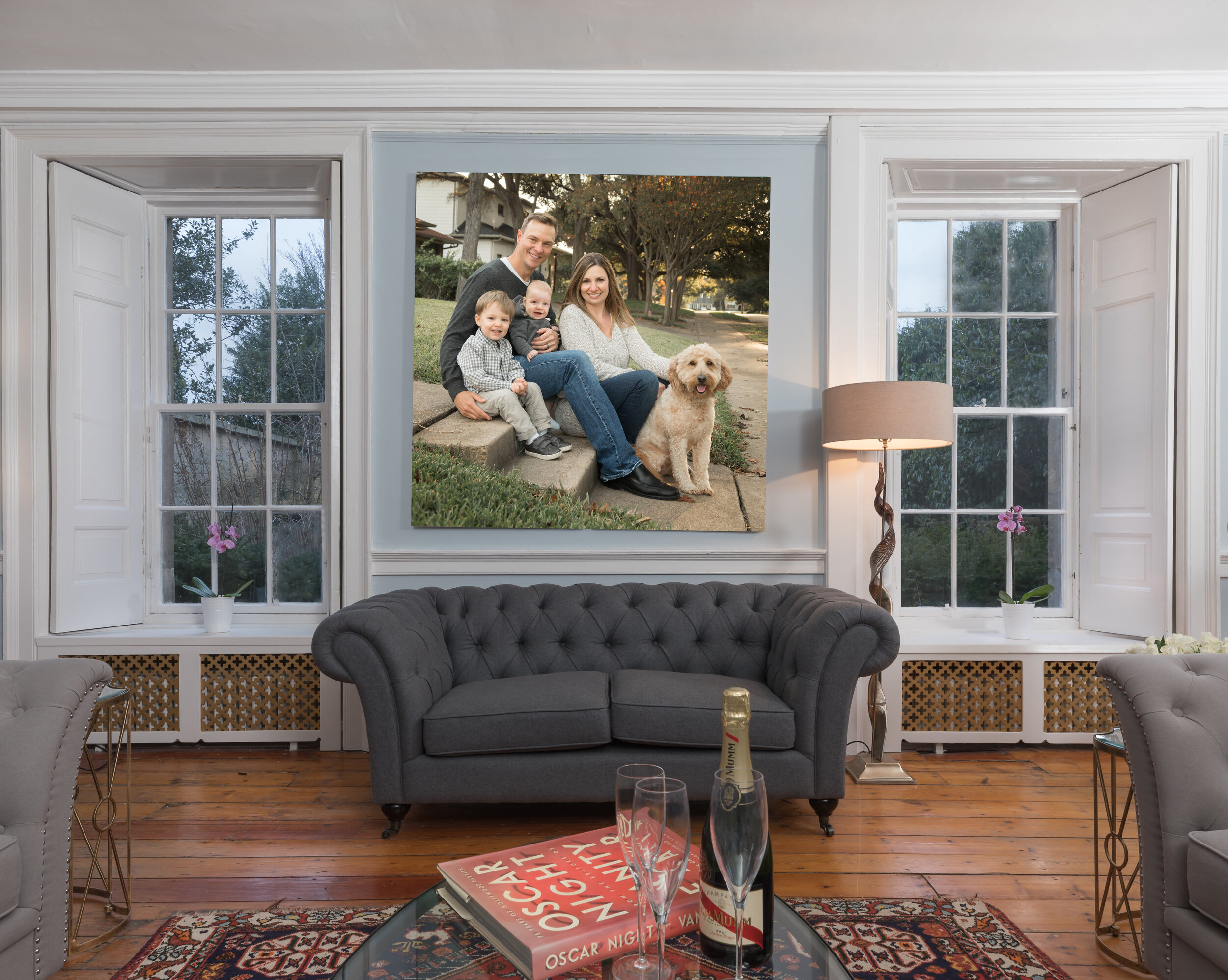 Big_Wall_Studio_Family_Portraits_0004.JPG