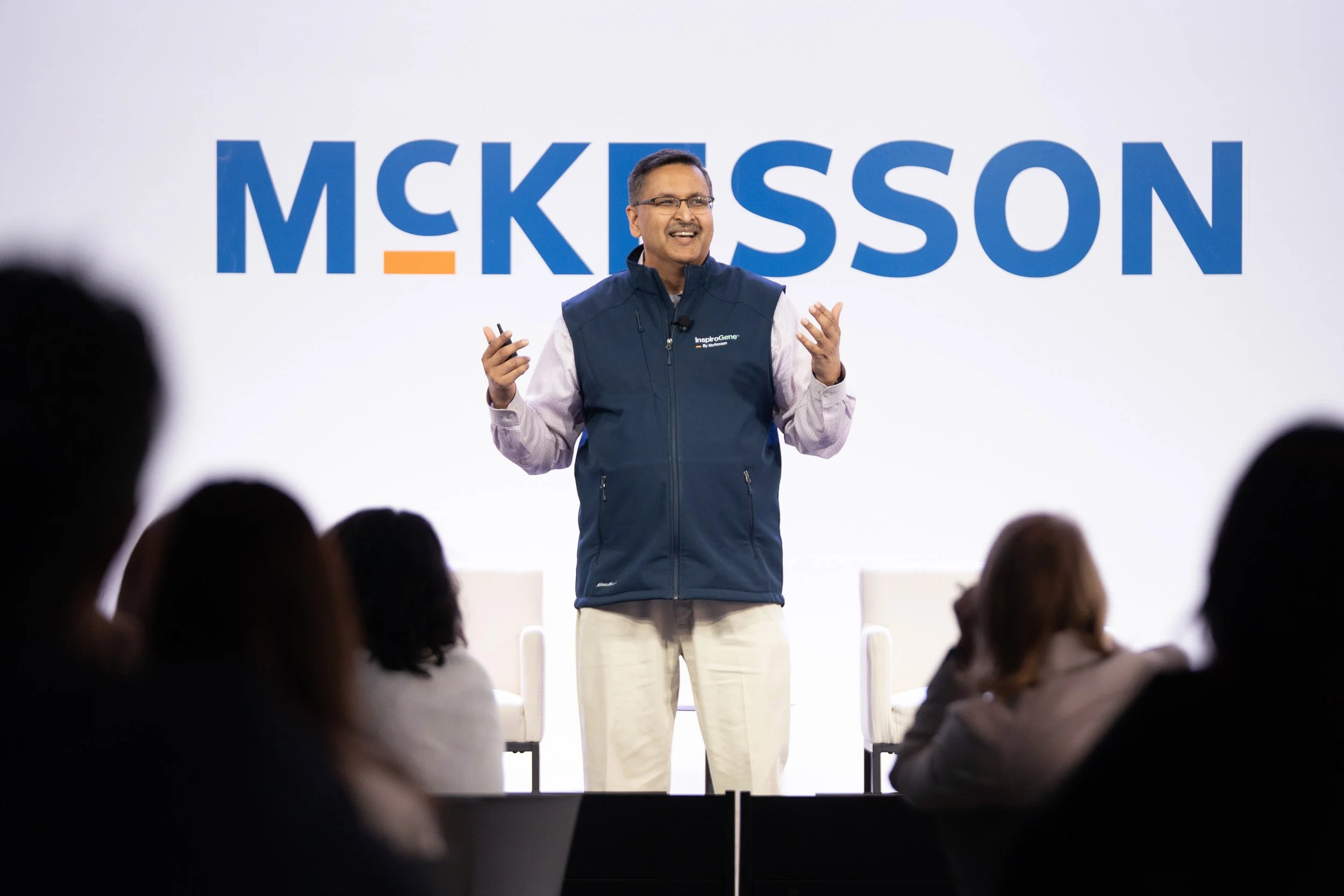 McKesson_DevFest2026_0105.JPG