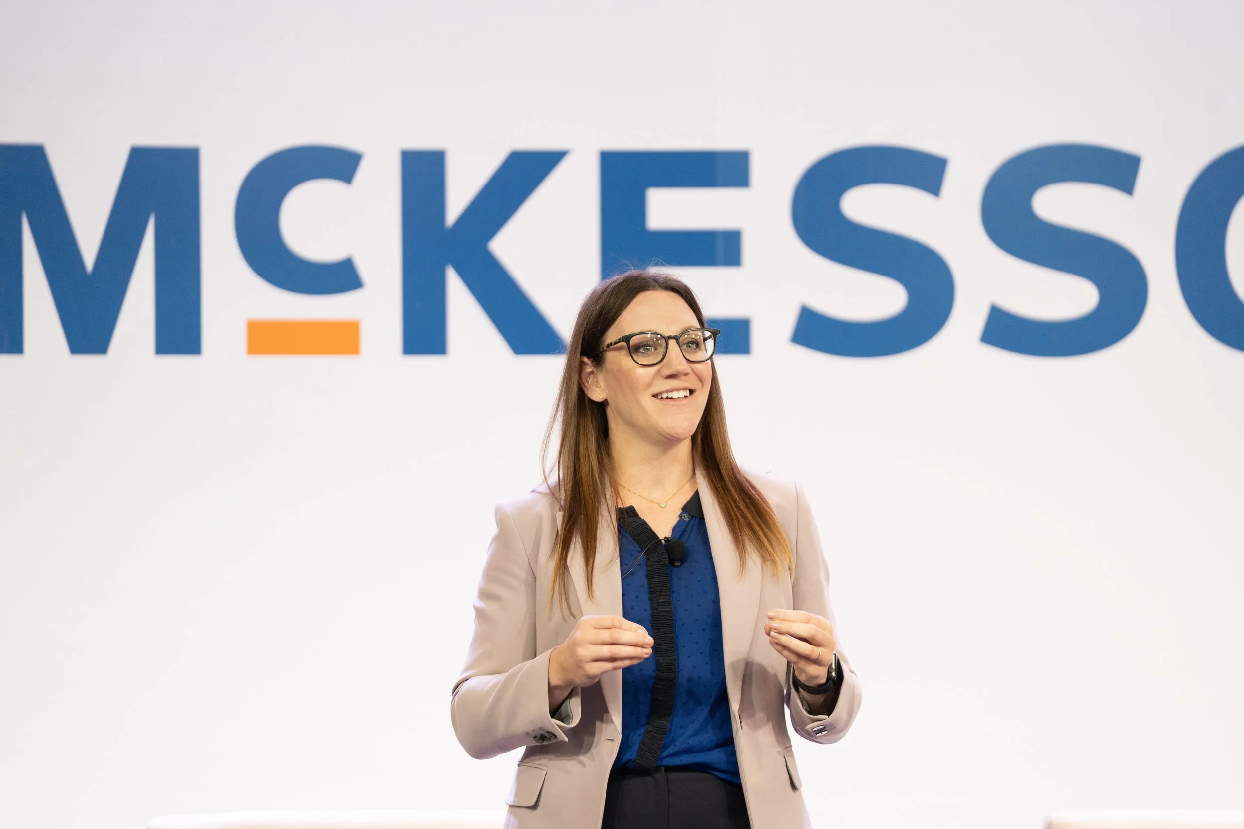 McKesson_DevFest2026_0142.JPG
