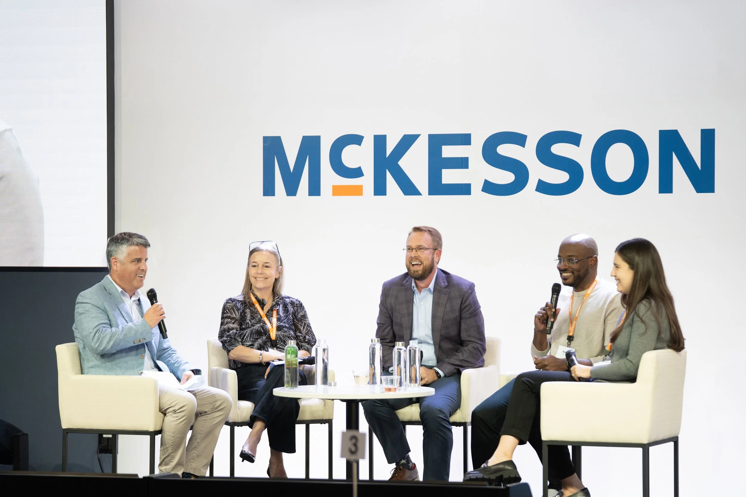 McKesson_DevFest2026_0172.JPG