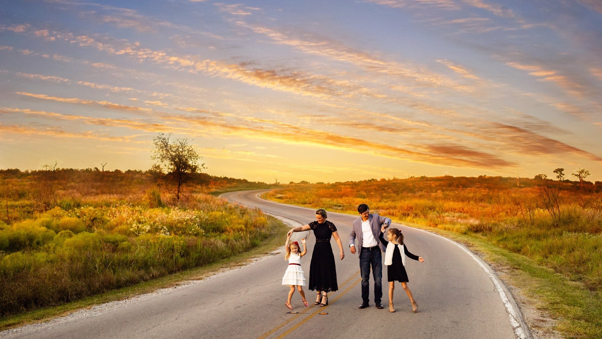 Cedar-Creek-Family-Portrait.jpg