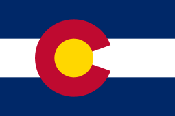 Colorado SBIR