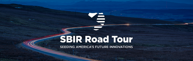 sbir.png