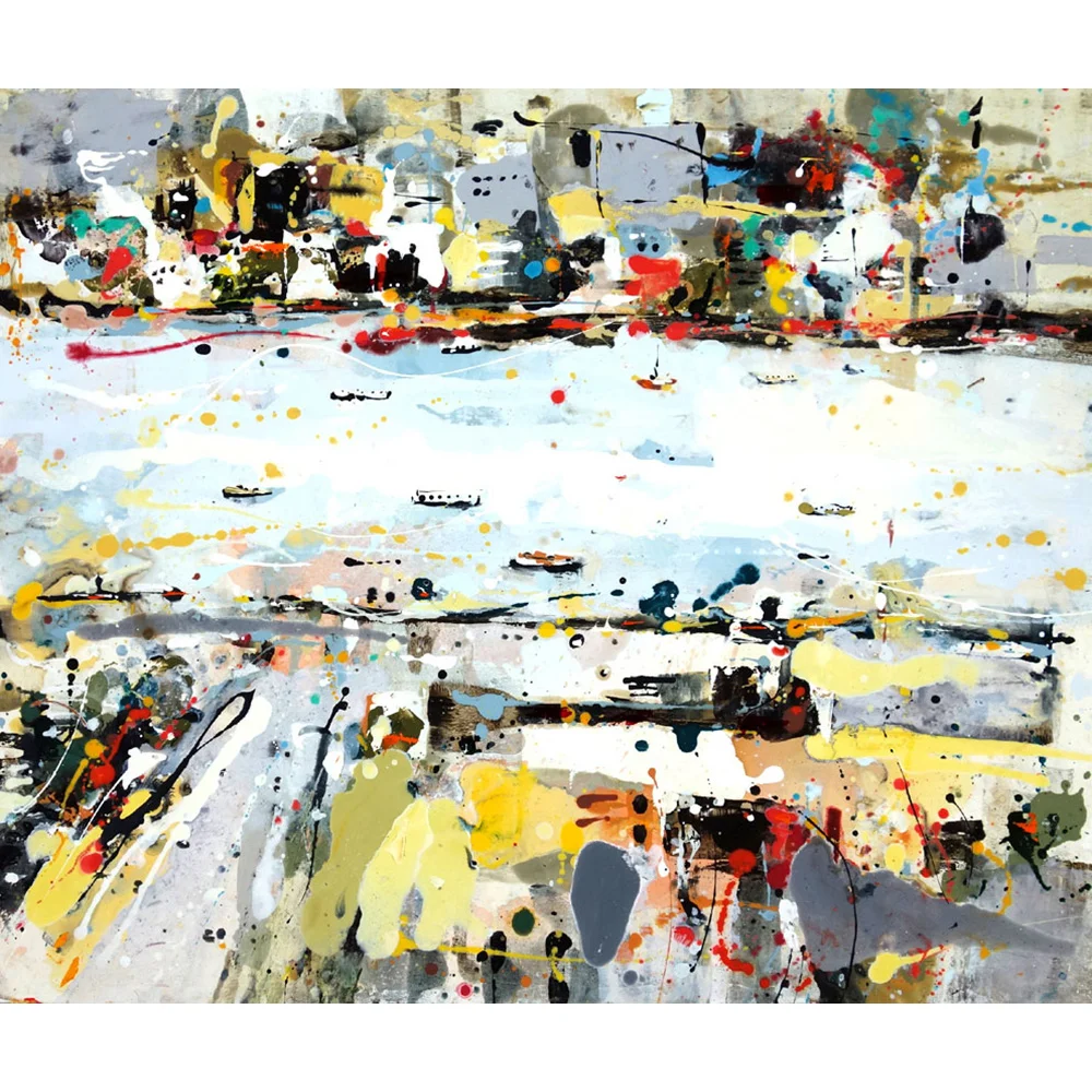Jamaica_Street_Studios_Andrew_Hood_2.jpg